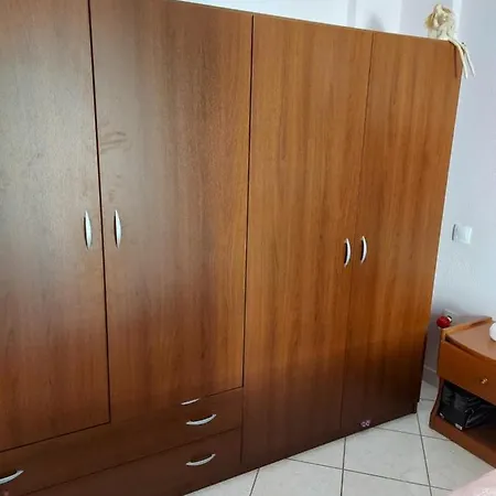 Apartamento Neo Seaview House *
