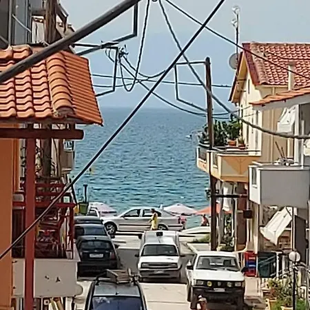 Neo Seaview House * Ofrínion